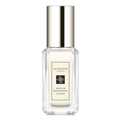 JO MALONE LONDON Colognes Peony & Blush Suede 9ml