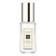 JO MALONE LONDON Colognes Peony & Blush Suede 9ml