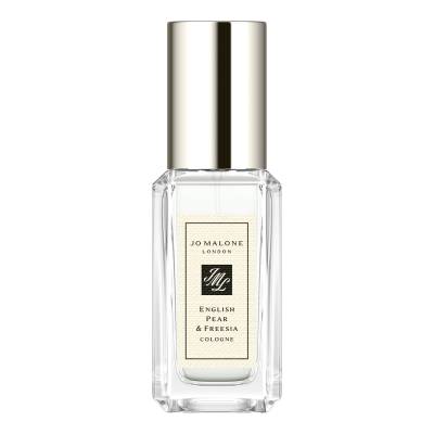 JO MALONE LONDON Colognes English Pear & Freesia 9ml
