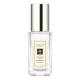 JO MALONE LONDON Colognes English Pear & Freesia 9ml