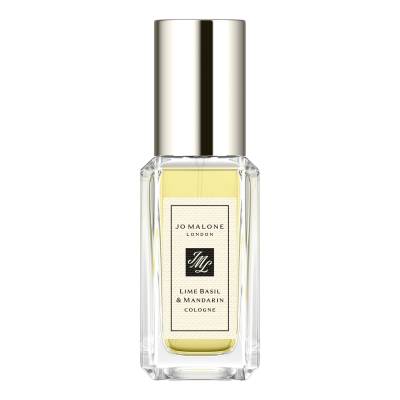 JO MALONE LONDON Lime Basil & Mandarin Cologne 9ml