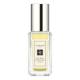 JO MALONE LONDON Lime Basil & Mandarin Cologne 9ml