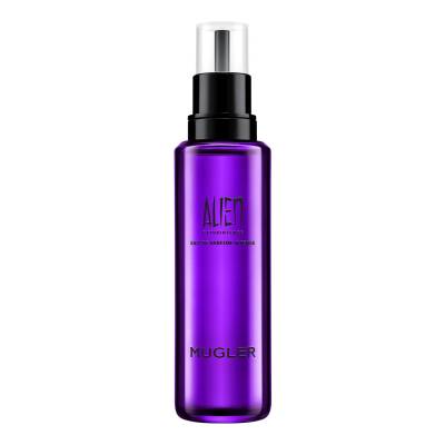MUGLER Alien Extraintense Eau De Parfum  Refill 100ml