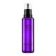 MUGLER Alien Extraintense Eau De Parfum  Refill 100ml