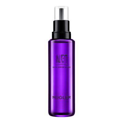 MUGLER Alien Extraintense Eau De Parfum  Refill 100ml