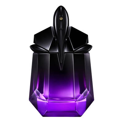 MUGLER Alien Extraintense Eau De Parfum  30ml
