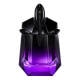 MUGLER Alien Extraintense Eau De Parfum  30ml
