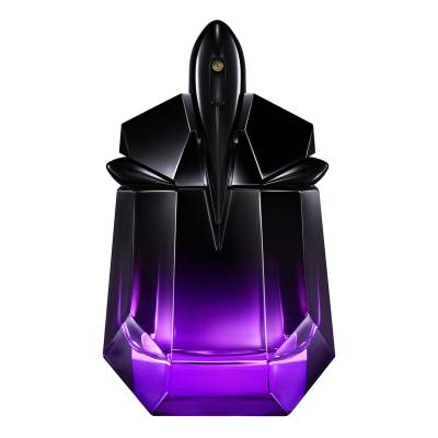 MUGLER Alien Extraintense Eau De Parfum  30ml