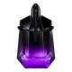 MUGLER Alien Extraintense Eau De Parfum  30ml