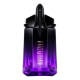 MUGLER Alien Extraintense Eau De Parfum  60ml