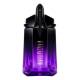 MUGLER Alien Extraintense Eau De Parfum  60ml