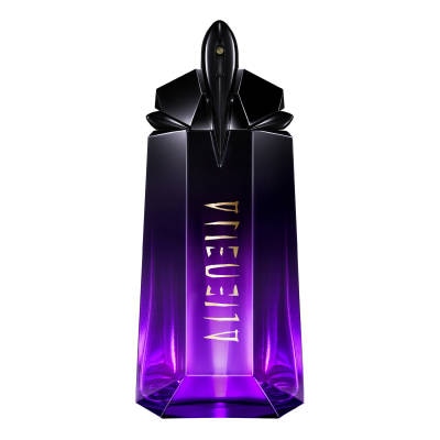 MUGLER Alien Extraintense Eau De Parfum  90ml