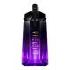 MUGLER Alien Extraintense Eau De Parfum  90ml