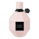 VIKTOR & ROLF Flowerbomb Extreme  100ml