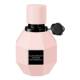 VIKTOR & ROLF Flowerbomb Extreme 30ml