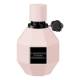 VIKTOR & ROLF Flowerbomb Extreme 50ml
