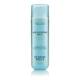 SUNDAY RILEY Aquamarine Melt Cleansing Gel-Balm 140ml
