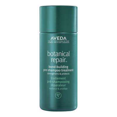 AVEDA Botanical Repair™ Strengthening Pre-Shampoo Treatment 150ml