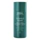 AVEDA Botanical Repair™ Strengthening Pre-Shampoo Treatment 150ml