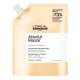L'ORÉAL PROFESSIONNEL Serie Expert Absolut Repair Shampoo Refill 500ml