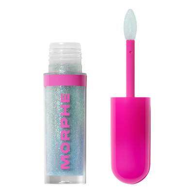 MORPHE Forbidden Lust Potion Bi-Phase Lip Oil 3.2ml