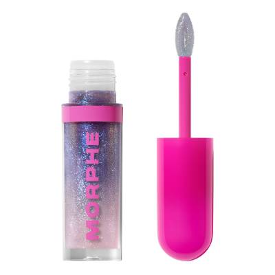 MORPHE Forbidden Lust Potion Bi-Phase Lip Oil 3.2ml