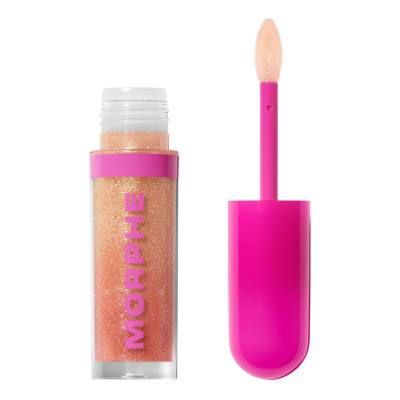 MORPHE Forbidden Lust Potion Bi-Phase Lip Oil 3.2ml