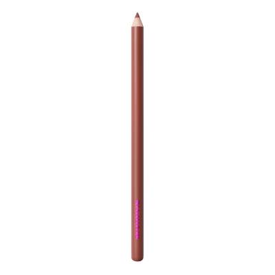 MORPHE Forbidden Oral Flirtation Color Pencil 1.5g