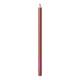 MORPHE Forbidden Oral Flirtation Color Pencil 1.5g