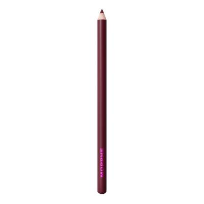 MORPHE FORBIDDEN ORAL FLIRTATION COLOR PENCIL 1.5g