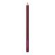 MORPHE FORBIDDEN ORAL FLIRTATION COLOR PENCIL 1.5g