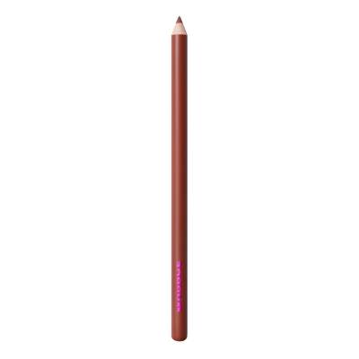 MORPHE Forbidden Oral Flirtation Color Pencil 1.5g