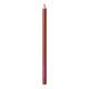 MORPHE Forbidden Oral Flirtation Color Pencil 1.5g
