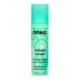 AMIKA Midnight Mender Overnight Strength Repair Treatment Mask 100 ml