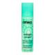 AMIKA Midnight Mender Overnight Strength Repair Treatment Mask 100 ml
