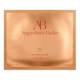 AUGUSTINUS BADER The Hydrogel Face Mask x 1