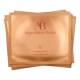 AUGUSTINUS BADER The Hydrogel Face Mask x 6
