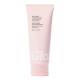 GLOSSIER Milky Jelly Cleansing Balm & Makeup Remover 100ml