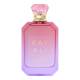 KAYALI Fleur Majesty Rose Royale | 31 Eau de Parfum 100ml