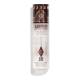 CHARLOTTE TILBURY Airbrush Flawless Setting Spray 100ml - Limited Edition