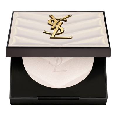 YVES SAINT LAURENT All Hours Hyper Luminize 8.5g
