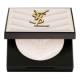 YVES SAINT LAURENT All Hours Hyper Luminize 8.5g