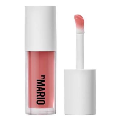 MAKEUP BY MARIO SuperShine™ Lip Gloss 5g
