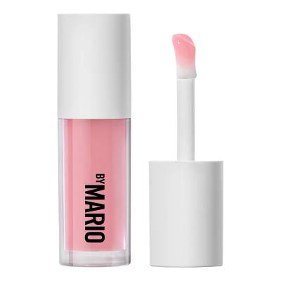 MAKEUP BY MARIO SuperShine™ Lip Gloss 5g