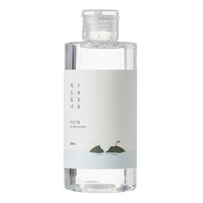 ROUND LAB 1025 Dokdo Toner 200ml