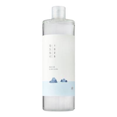 ROUND LAB 1025 Dokdo Toner 500ml