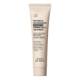 ALLIES OF SKIN Peptides & Antioxidants Advanced Firming Daily Treatment 20ml