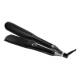 GHD Chronos Max Wide Plate Hair Straightener Black