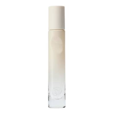 GLOSSIER You Doux Eau de Parfum Travel Spray 8ml