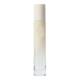 GLOSSIER You Doux Eau de Parfum Travel Spray 8ml